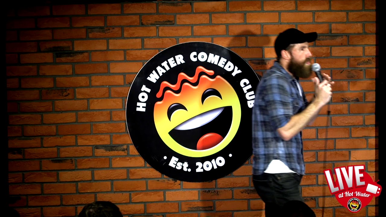 Damian Clark | Mobile Phone Alarms clips for crocs