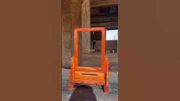 Mẫu khung ảnh trơn đơn giản gố hương gia lai và mẫu khung ảnh thờ bằng gỗ đẹp nhất