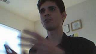 Movie Review: autism reality: A Documentary by wrongplanet.net creator Alex Plank