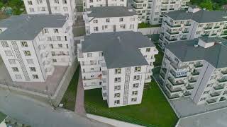 Çakiroğlu İnşaat