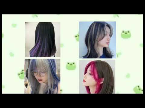 Elige uno ver. kpop ❤️