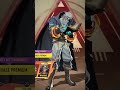 Dr. Strange aynt that smart man | #dokowillz on #Twitch