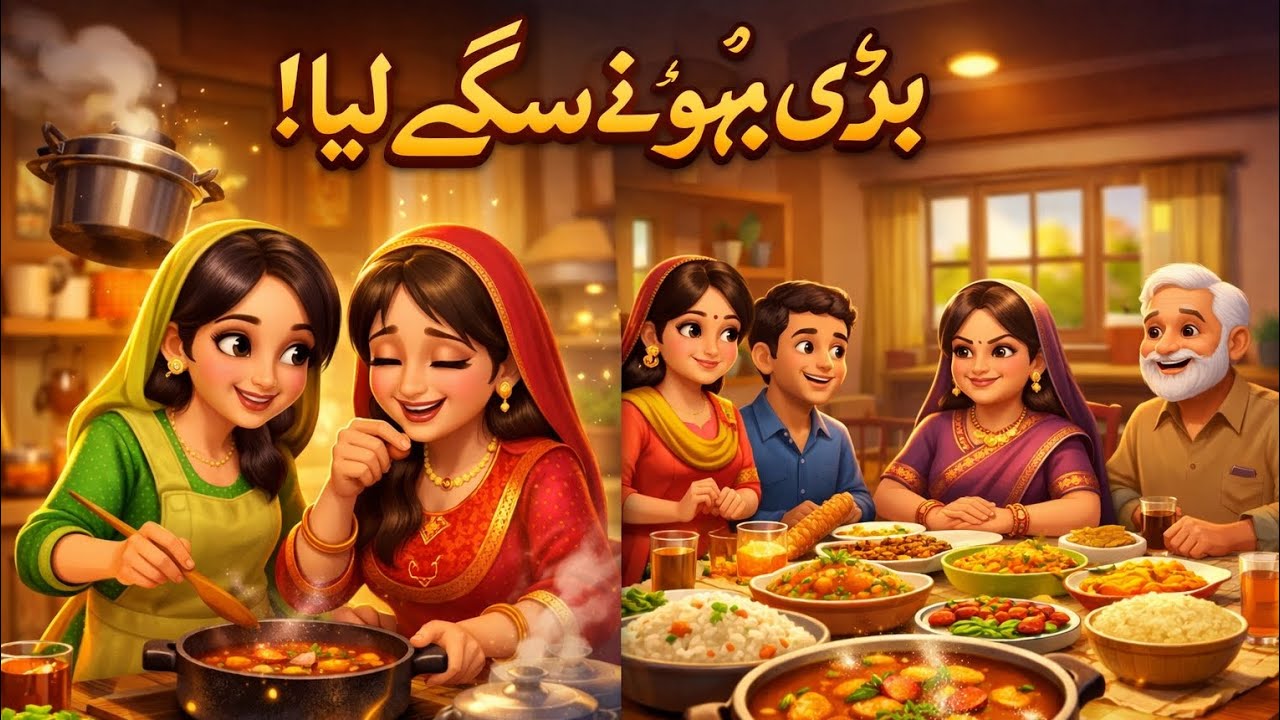 Bari baho ko Khana banana nai ata#viral#youtube🔥💯💥