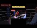 Frank Martin 🇺🇸 vs Rances Barthelemy 🇨🇺😳#boxing #shorts #highlights#sports