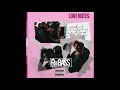 PxRRY - Fall Back (RnBass)