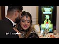 Neelam surprise 30th birt.ay  jett media