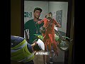 "You alleviate the boredom" | GTA 5 - Uptown Funk Edit #gta5 #edit