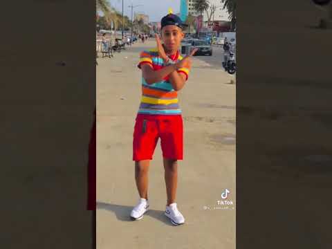 يا دارهالي رايي وراني نسوفري