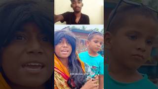 Odia Comedy 😂 video 📸|| Odia contents creator 😂😆 || #shorts #viral #odiacomedy #contentcreator