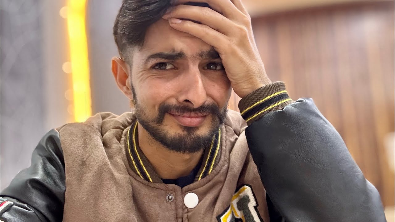 Karuga Vlogging karuga band 🥺😭🥺 @Keshavvlogs2024 - YouTube