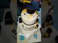 #cake graduation cake#chocolatecake |mirha’s savor&amp;flavor#shorts#pineapplecak