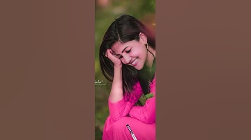 Mahesh rhatva New Rimex Timli Status gujrati ll 2021 ll old timli Rimex status gujrati