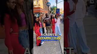 Diddy Sues NBC for $100 Million Over Shocking Documentary Claims