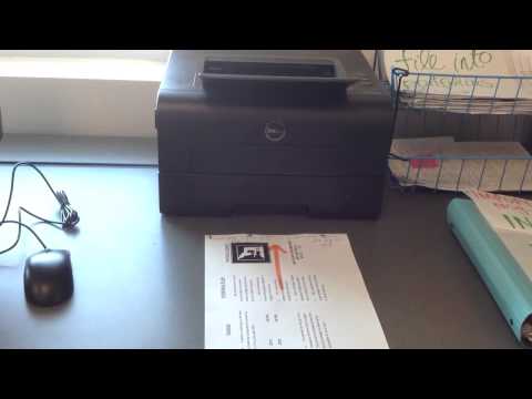 Video: How To Print Brochures