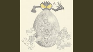 Bad Bitch On Your Side