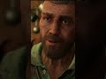 Far Cry 6 - Carlos