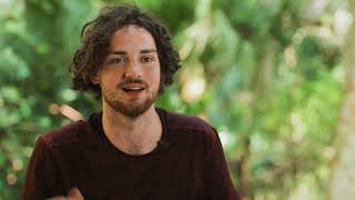 Hidden Wild - Chapter 2