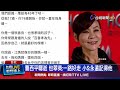曹西平逝世