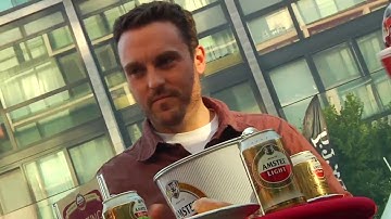 Bigformat, Big format,