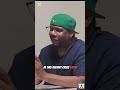 #nikefail #listentoyourgirl #yappinginthe6ix #pridegoesbeforeafall #tiktokfail  #challengegonewrong