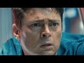 Karl Urban: 5 Awesome Performances & 5 That Sucked