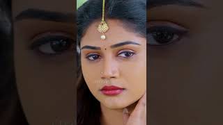 Kannaya Kadhamma Nenu Kanti Papalo Chusukuntanu - Ramu Rathod, Bramarambika Tutika Kalyan Keys