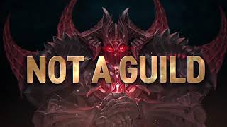 CyfrenMu V10 Ultimate screenshot 4