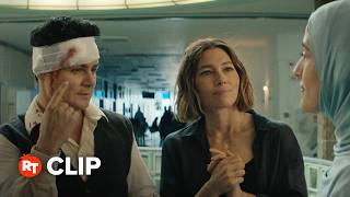 Matchbox The Movie Clip - Duolingo (2026)