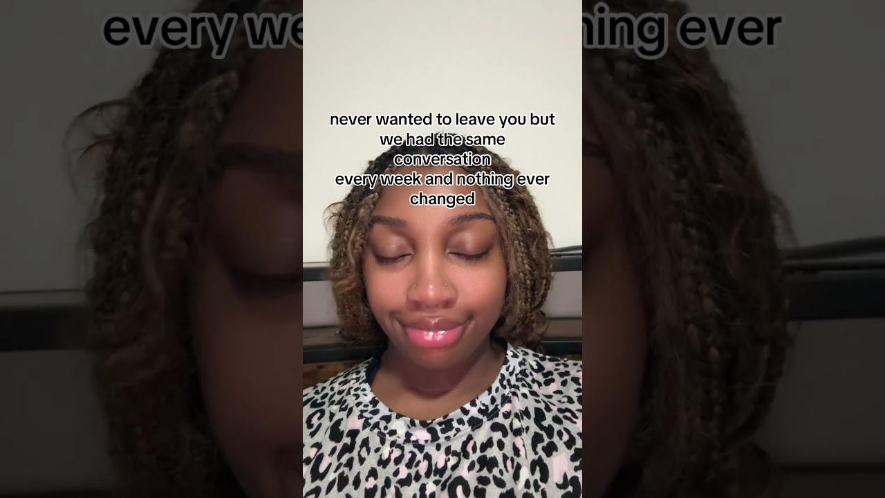 HuSbAnD WIfE ROmAnCenEw LOvE STaTuSNeWlY MArRiEd ROmAnTiC COuPlE CUtE COuPlE GOaL Shorts Short - Hindi Status Tube