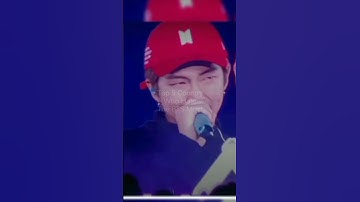 top 5 most country who Hate BTS most #happierthanever #song #bts #kpopmusic #btsmusic #btsarmy