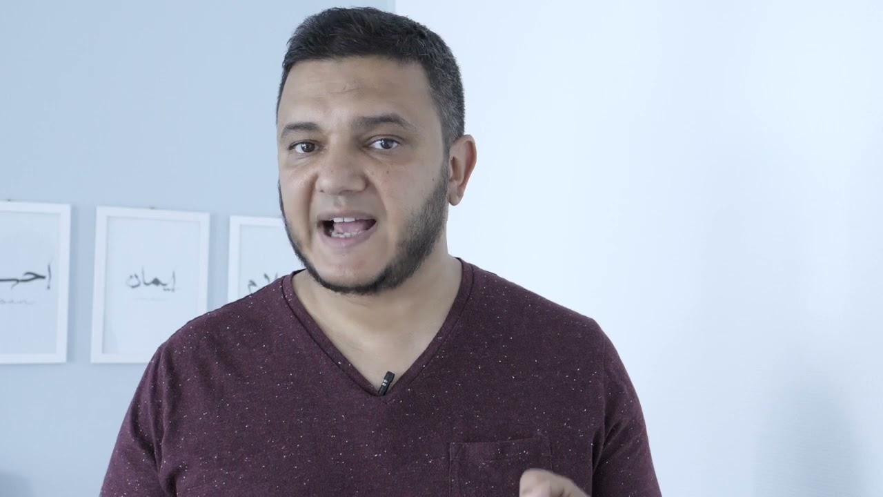 17 - Mes parents refusent mon mariage