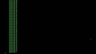 Famous Shape Triangulation Profile