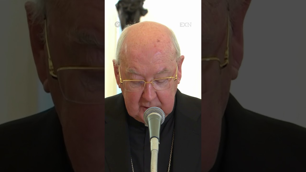 Muere el Papa Francisco a los 88 años: el legado de un pontificado de cambio y compasión