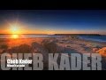 Cheb Kader - Mhayn'k ya galbi