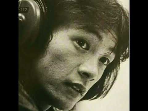 松山千春 踊りましょうか