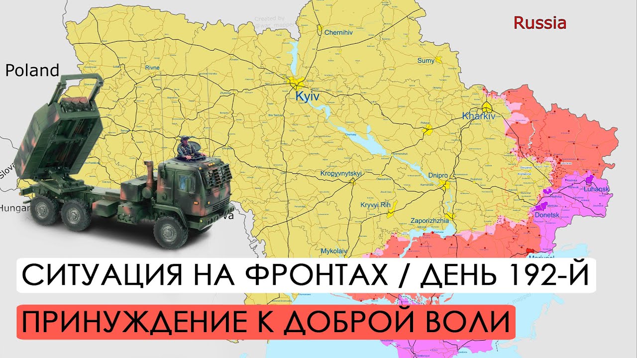 UZBEKISTAN President to sign restrictive new Religion Law