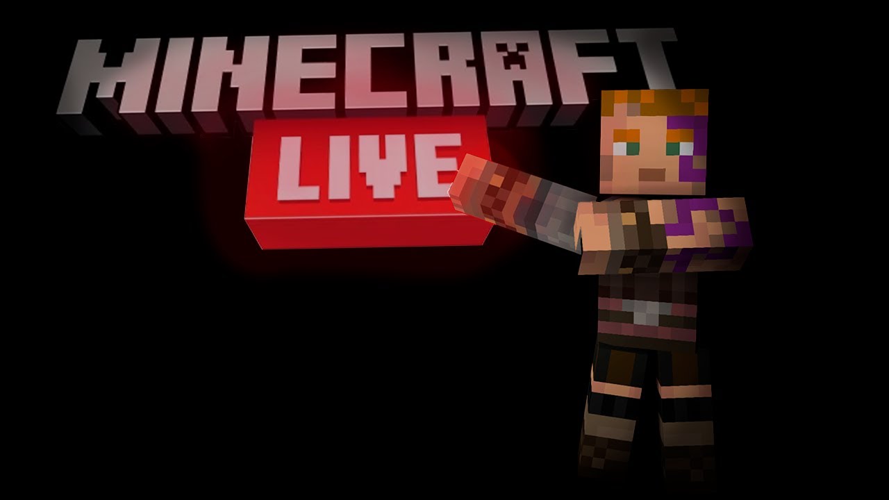 ЧТО ПОКАЗАЛИ НА МАЙНКОНЕ 2022