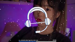 Download lagu DJ EDITOR BERKELASS JANGAN SENTUH AKU x BAD LIAR x FALL IN YOUU x BALE BALE || DJ YANG DI CARI CARII