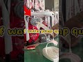 Water pump #engineering #tools #automobile #machine #farming #lawnmower #stickwelding #landscape