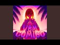 VEM COMIGO (Slowed)