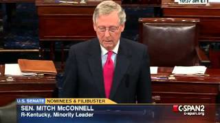 Senate Session 2013-07-11 (09:59:17-11:01:13)