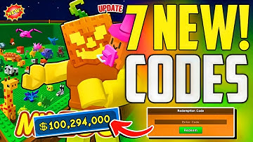 ⚠️HALLOWEEN🎃CODES!⚠️Build A Zoo Roblox Codes 2025 - Build A Zoo Codes