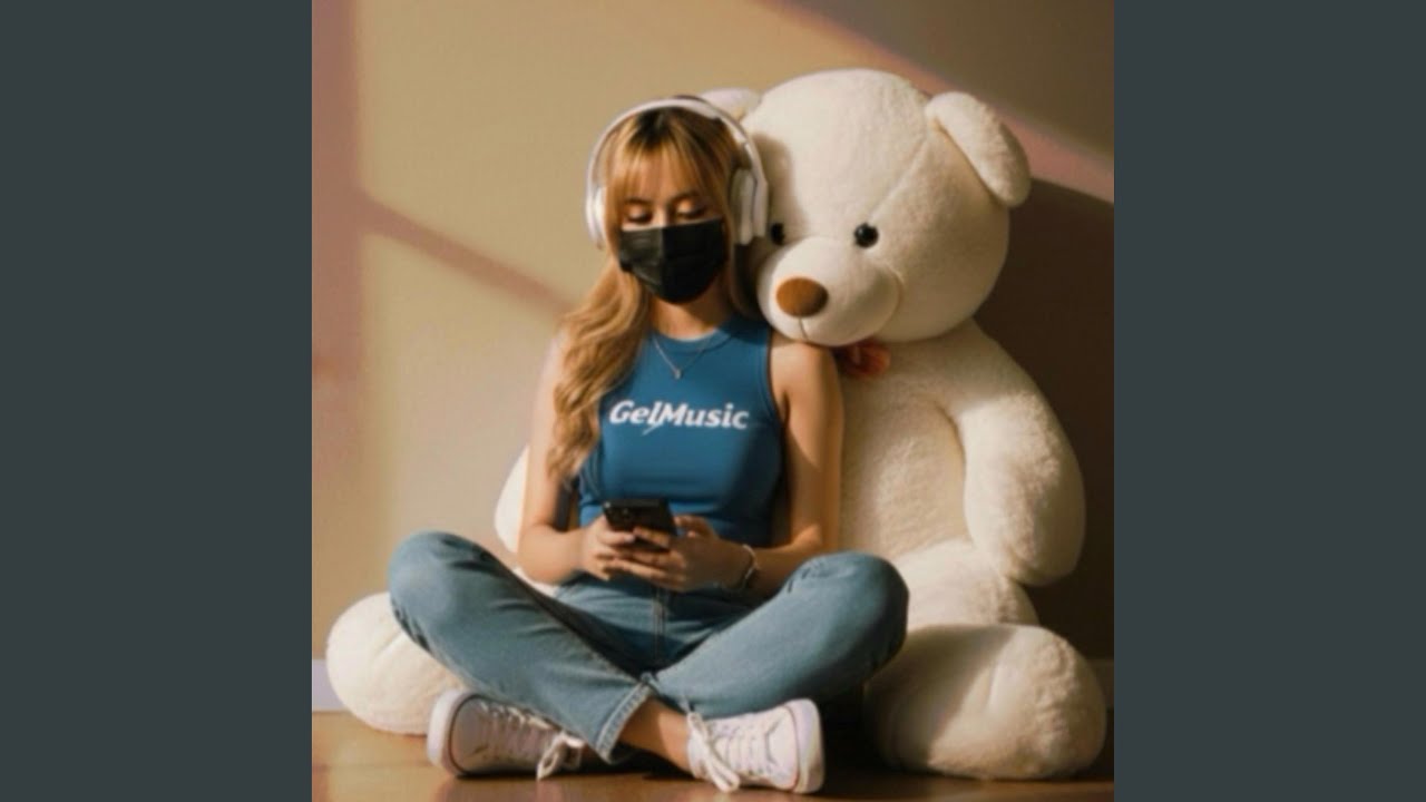 Without Words (Tagalog Version)