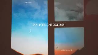 Vandelux & Mansionair - Empty Promise