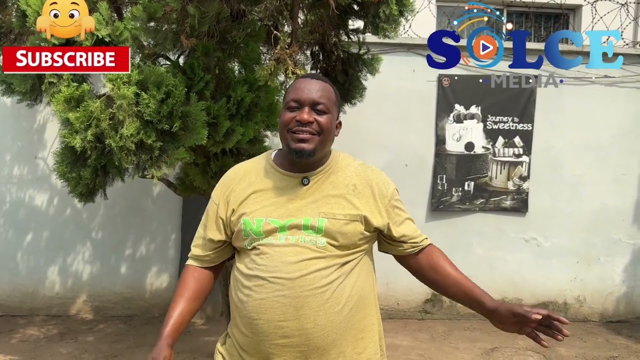 Chukwueze Under Fire After Missed Penalty | Fans React. 