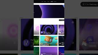 New Crypto Project Launching Soon! Get In Early! #shorts