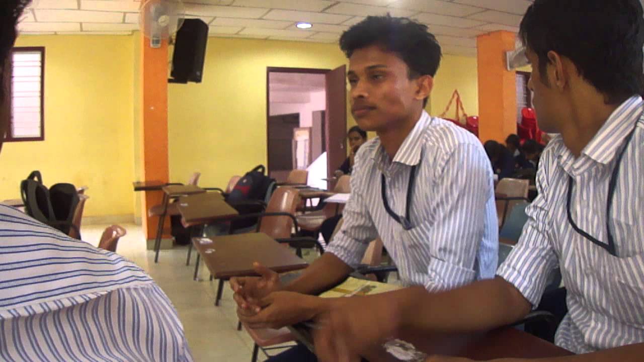 Devaki Amma College of Pharmacy