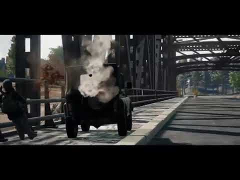 ჰა ბიჭო შმინტრო