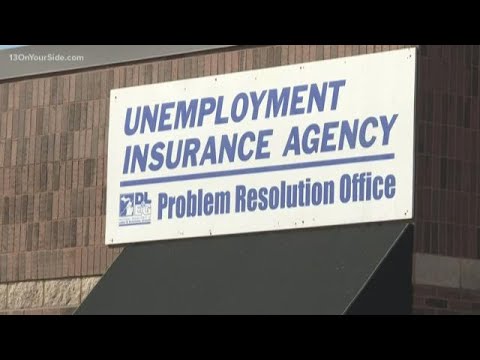 apply online for michigan unemployment apply online for michigan unemployment
