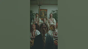 не любимая песня начальника 